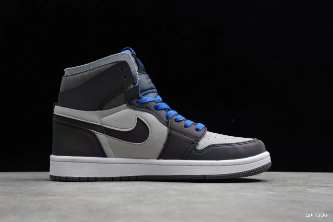 Jordan High (Esports) Zoom Air of Legends CMFT League 1 DD1453-001 0605